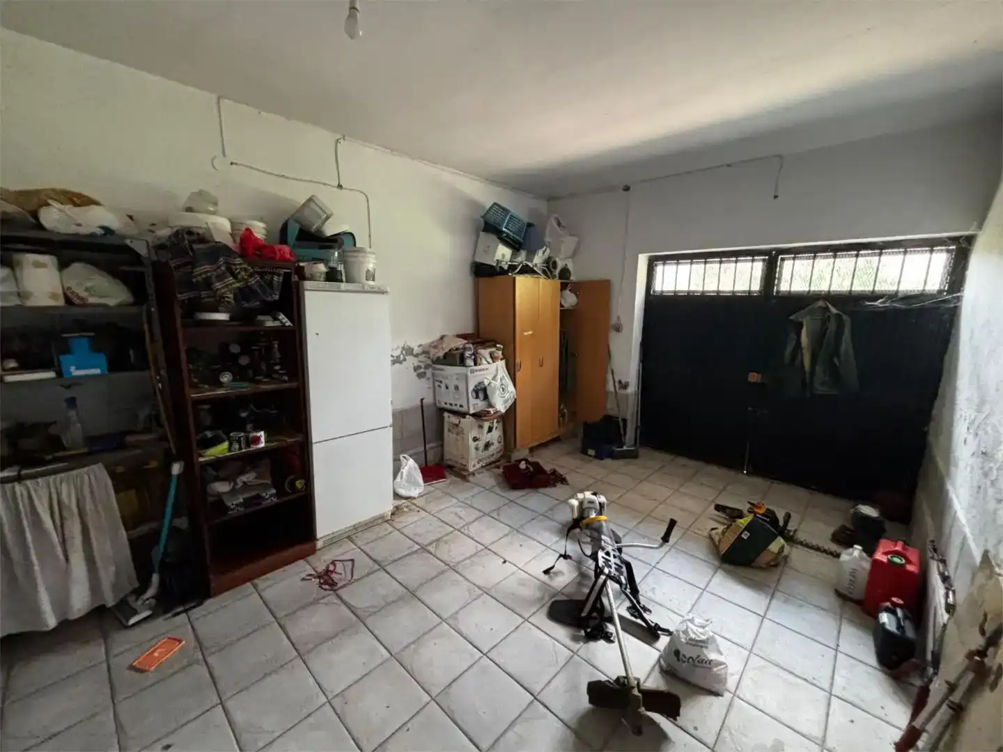 Piso en venta en Hervás con Jardín privado, Trastero y Piscina