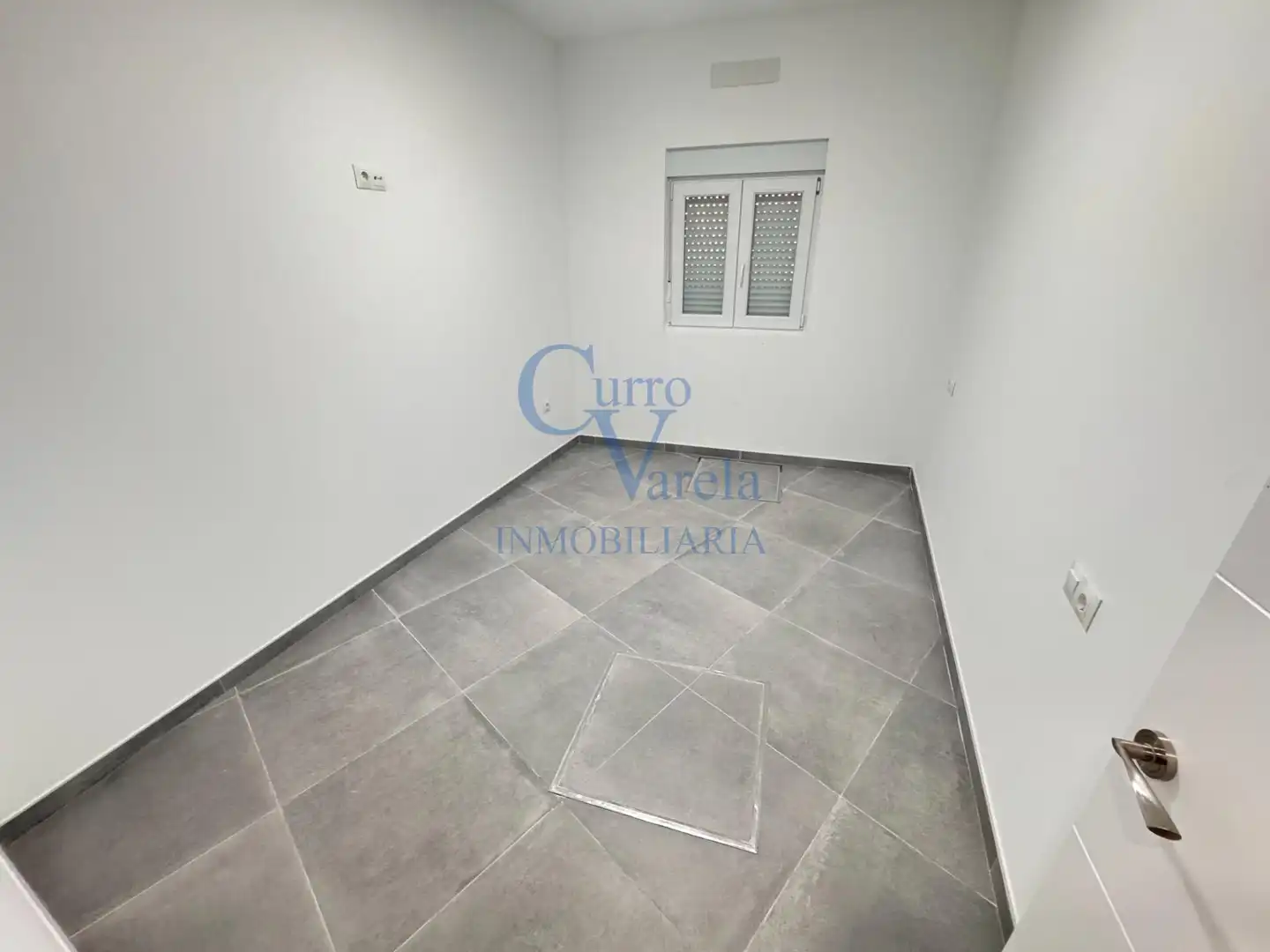 Appartamento in vendita a Centro - Doña Mercedes, imagen 14