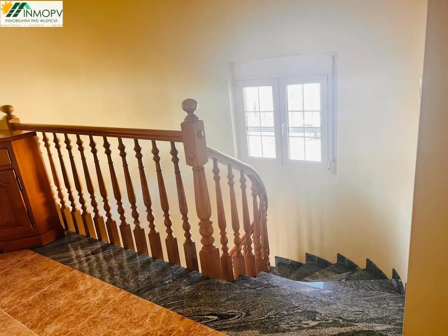 Detached house with terrace for sale in Closa de Vinaròs - Ermita, imagen 21