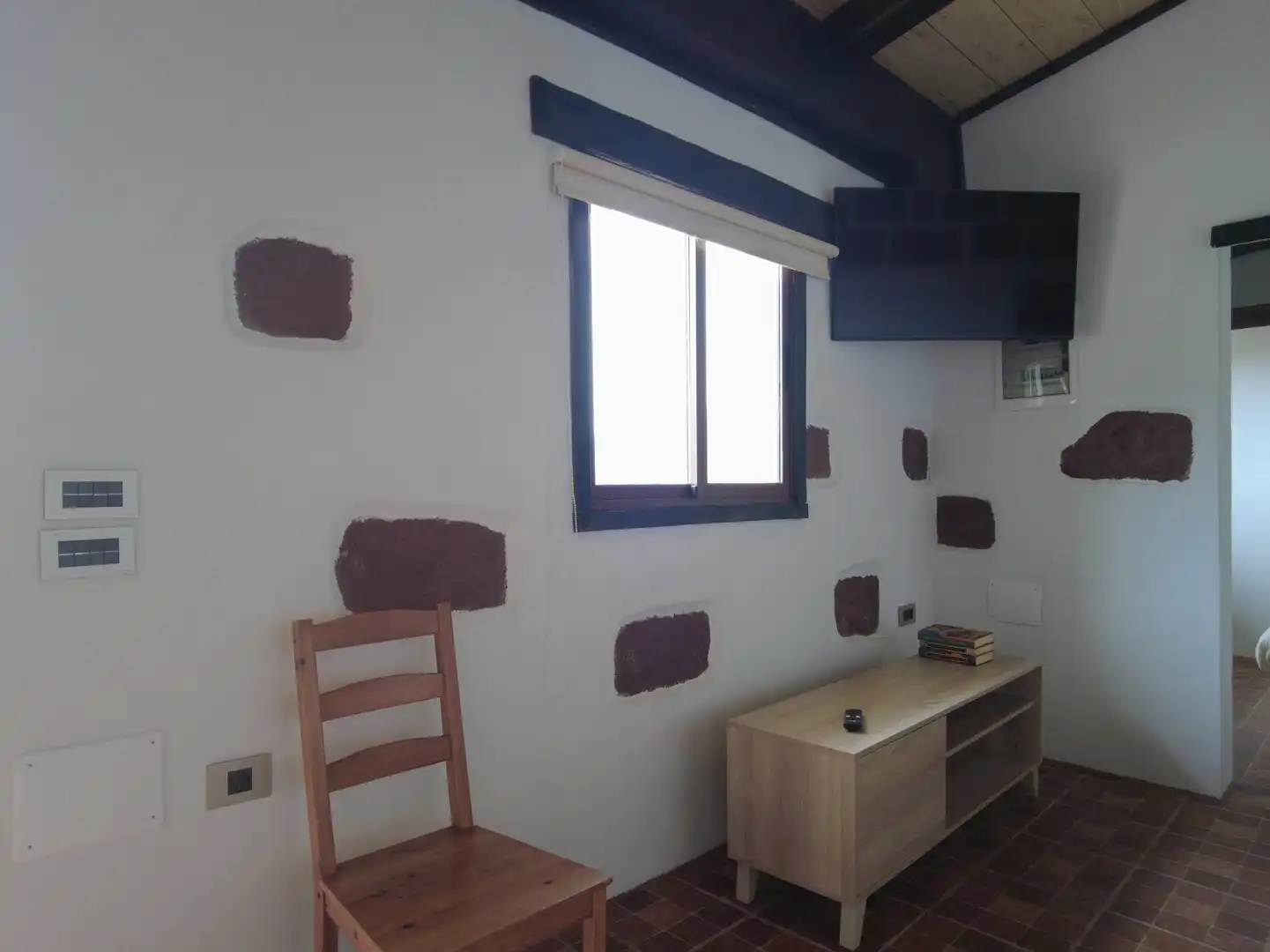 Casa o chalet de alquiler en San Cristóbal de la Laguna con Aire acondicionado, Calefacción y Jardín privado