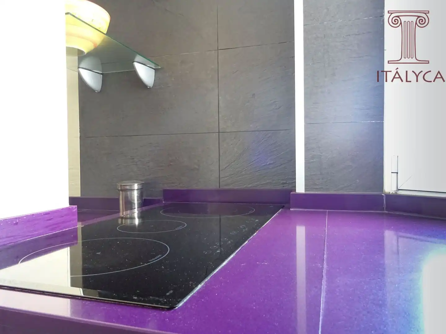 Piso de alquiler en Calle Patricio Sáenz, San Gil