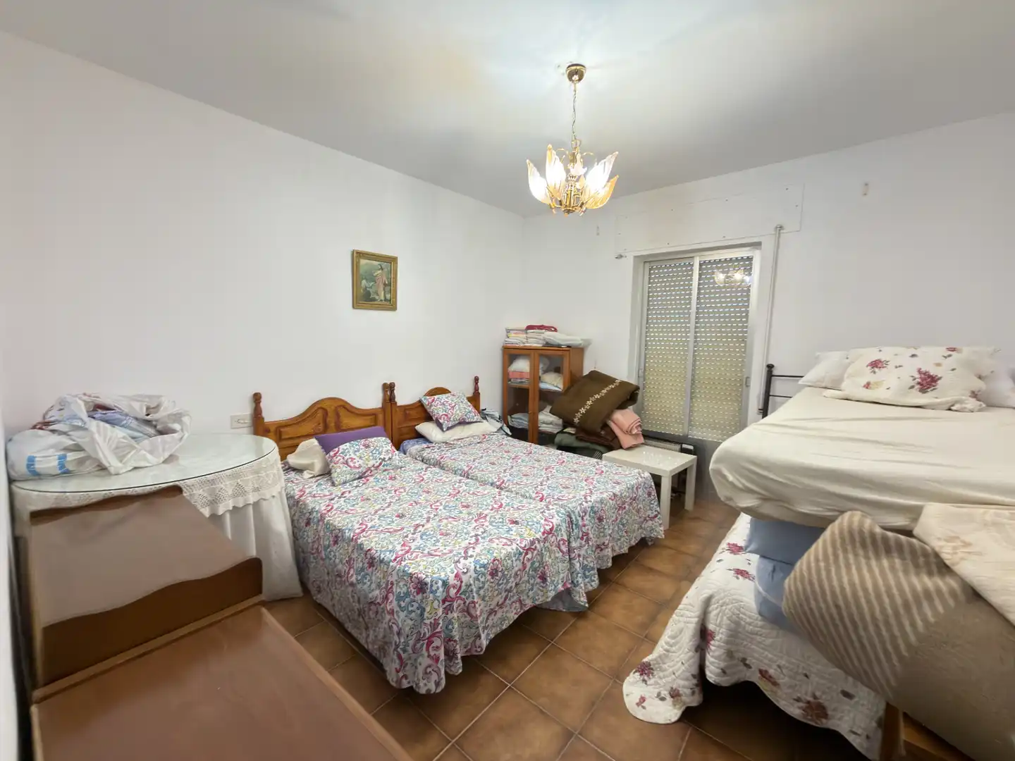 Casa con terrazza in vendita a Calle San Ginés, imagen 32