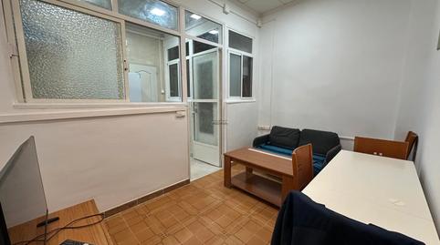 Foto 3 de Apartamento en venta en Calle Saura, Casco Antiguo, Cartagena