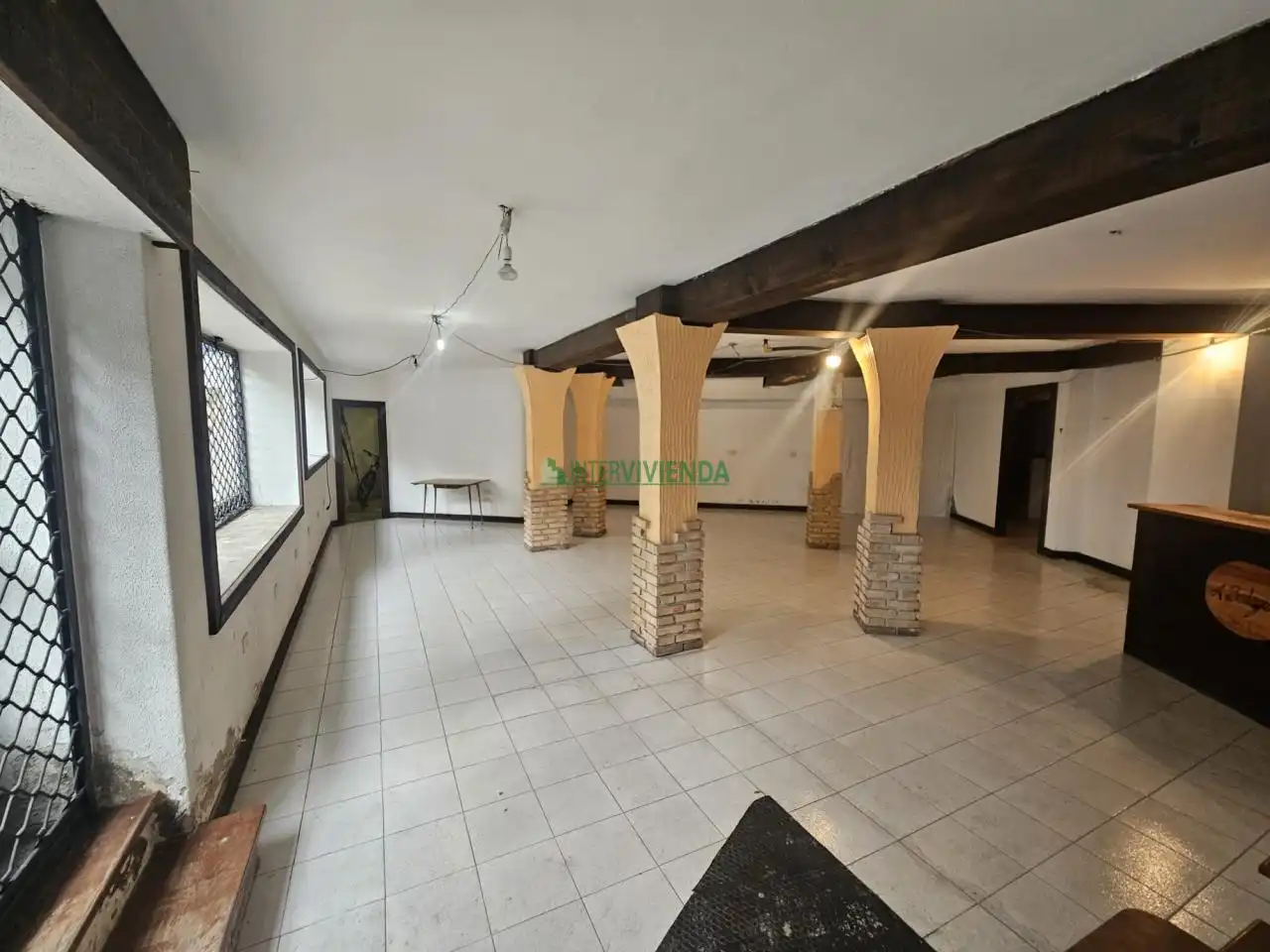 Local comercial de lloguer a Centro Urbano, imagen 32