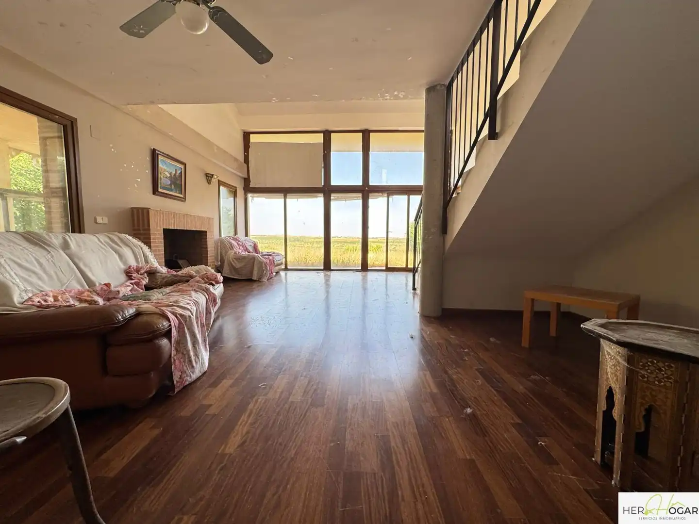 Villa à vendre à Layos, imagen 4