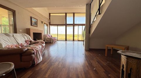 Foto 4 de Casa o chalet en venta en Layos, Toledo