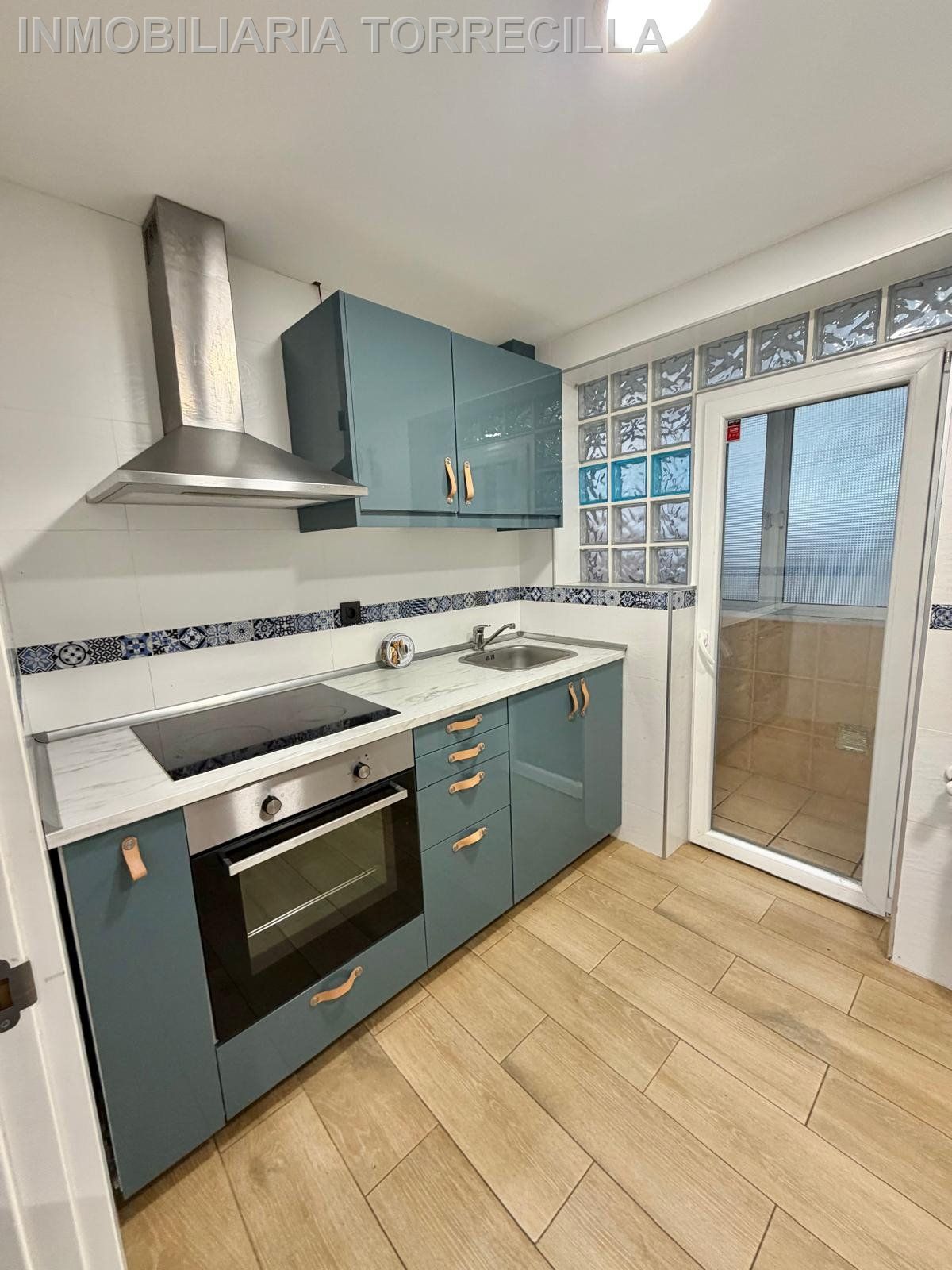 Pis en venda a Rondilla