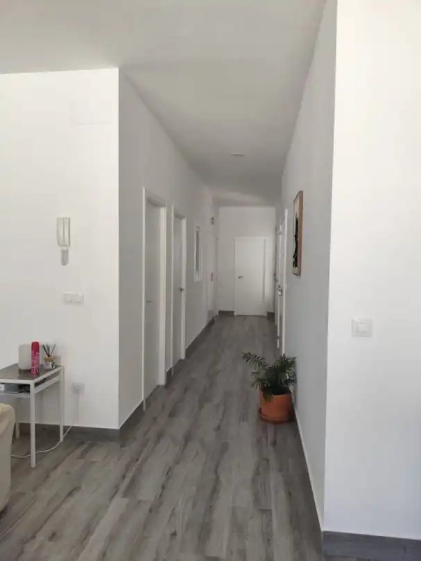 Wohnung zum Verkauf in Hinojos, imagen 3