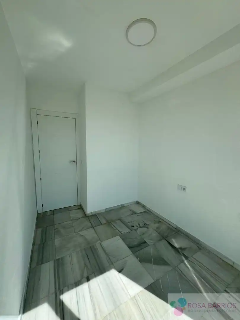 Appartement avec piscine à vendre à Nueva Andalucía, imagen 13