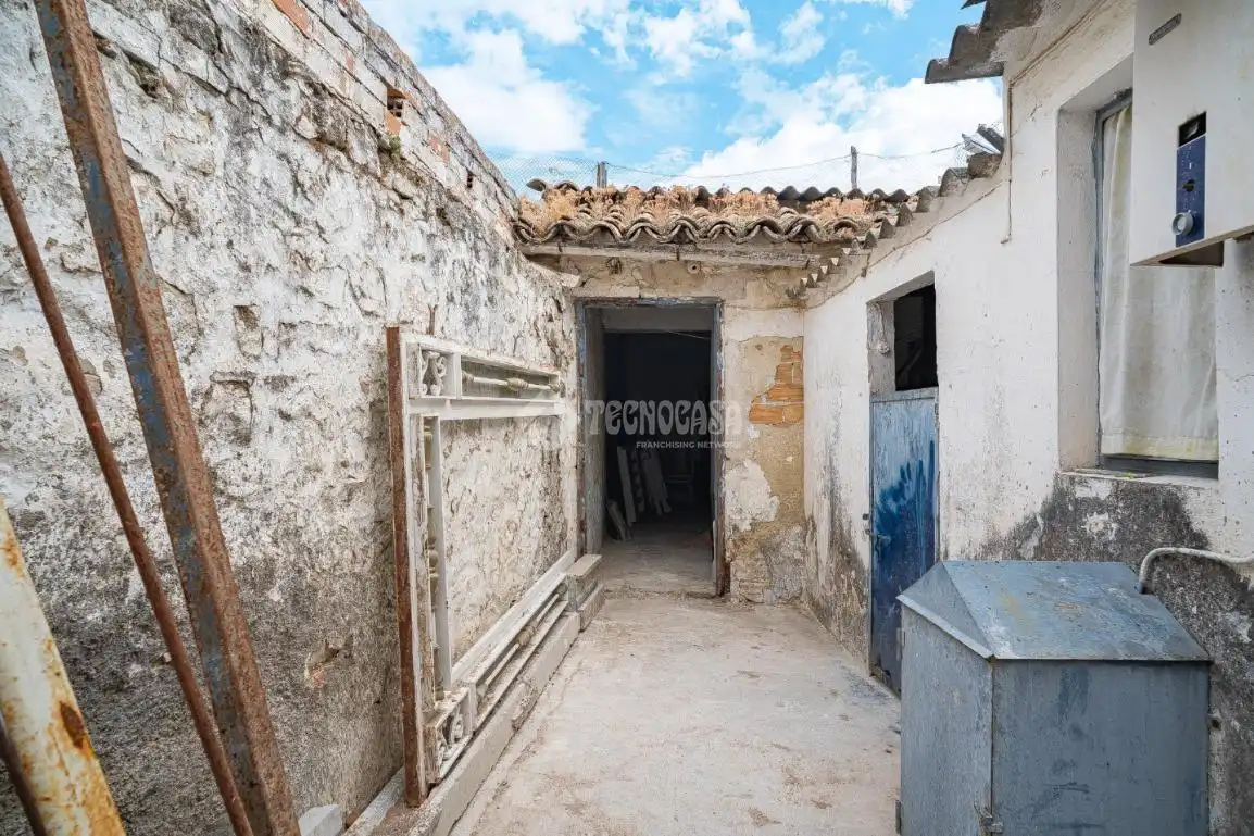 Maison à vendre à CUESTA PERALEDA, imagen 9