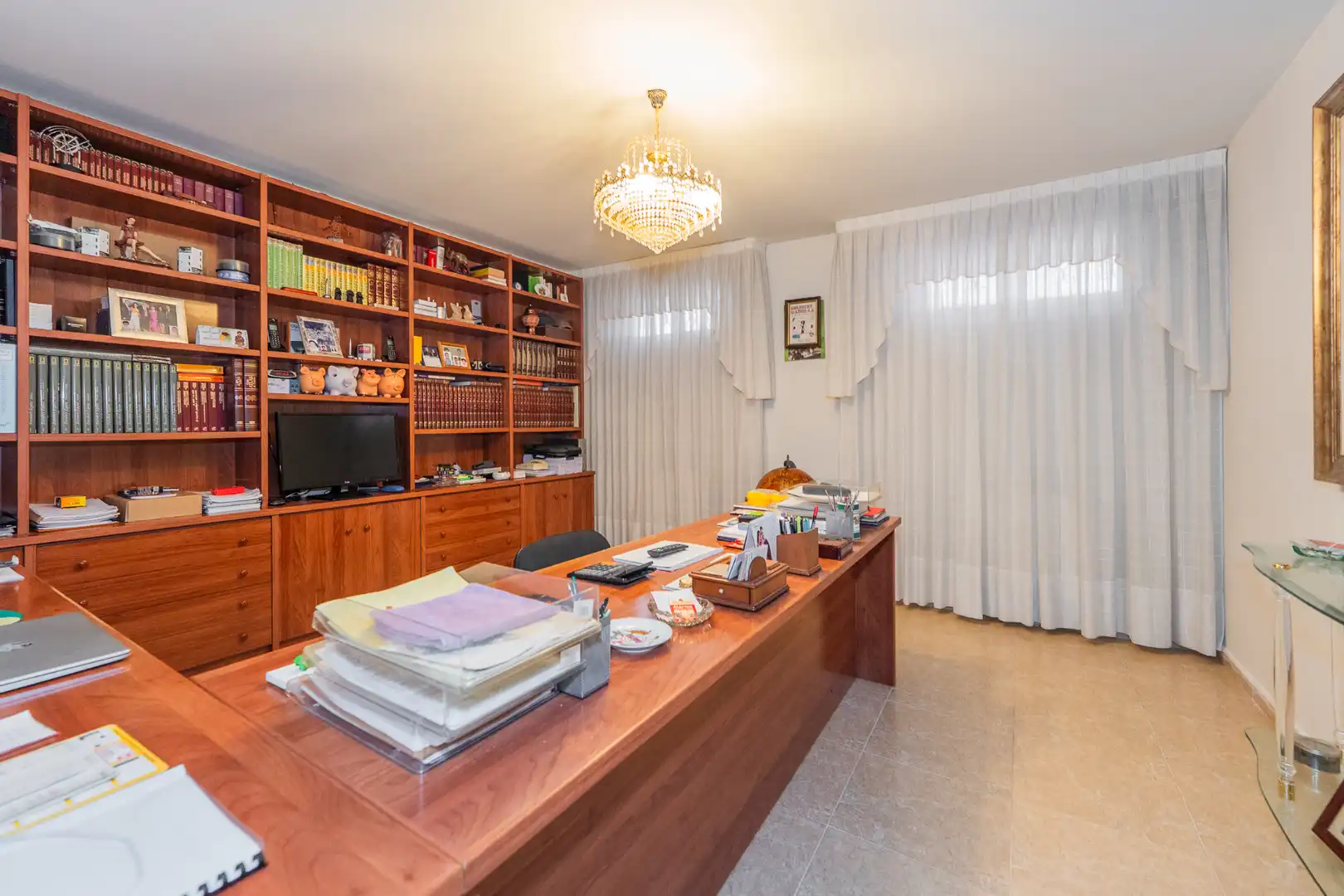 Houses for sale in San Sebastián de los Reyes  with Air Conditioner, Heating and Private garden