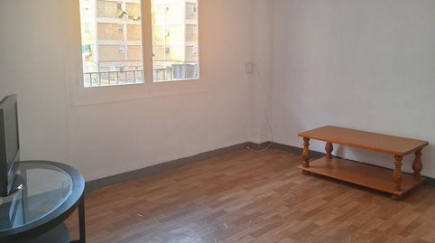 Photo 2 of Flat for rent in Colonia Requena, Alicante / Alacant