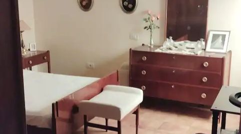 Foto 4 de Piso en venta en Calle el Sol, 16, Agüimes - Temisas, Agüimes