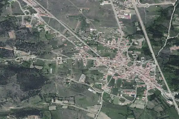 Terrenos y solares en venta en Cuadros, imagen 6