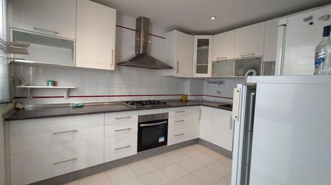 Photo 4 of Flat to rent in Arcos de la Frontera, Cádiz