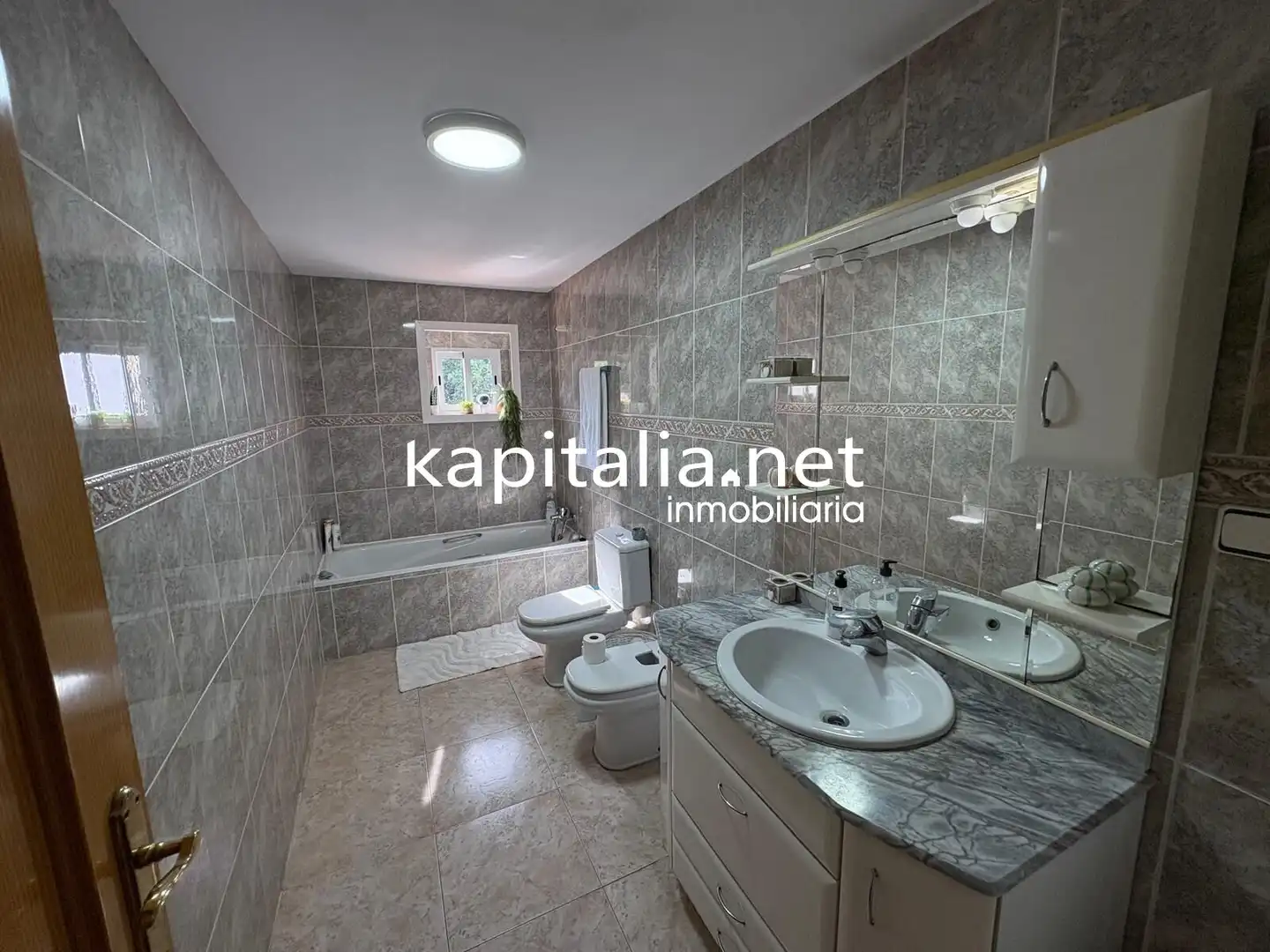 Adosado con terraza en venta en Calle JOAN MORENO, imagen 6