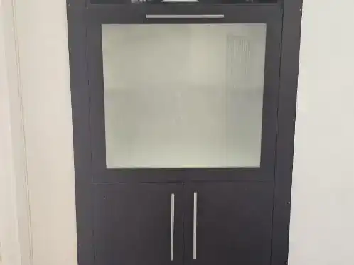 Piso en venta en Bétera con Aire acondicionado, Terraza y Balcón