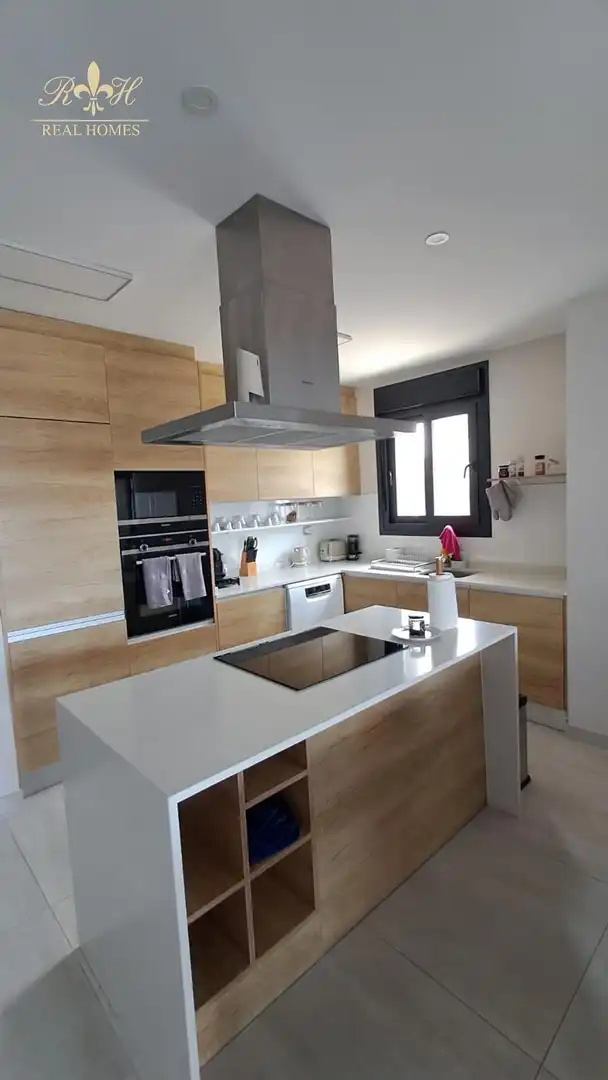 Piso con piscina en venta en REPÚBLICA ARGENTINA, imagen 14