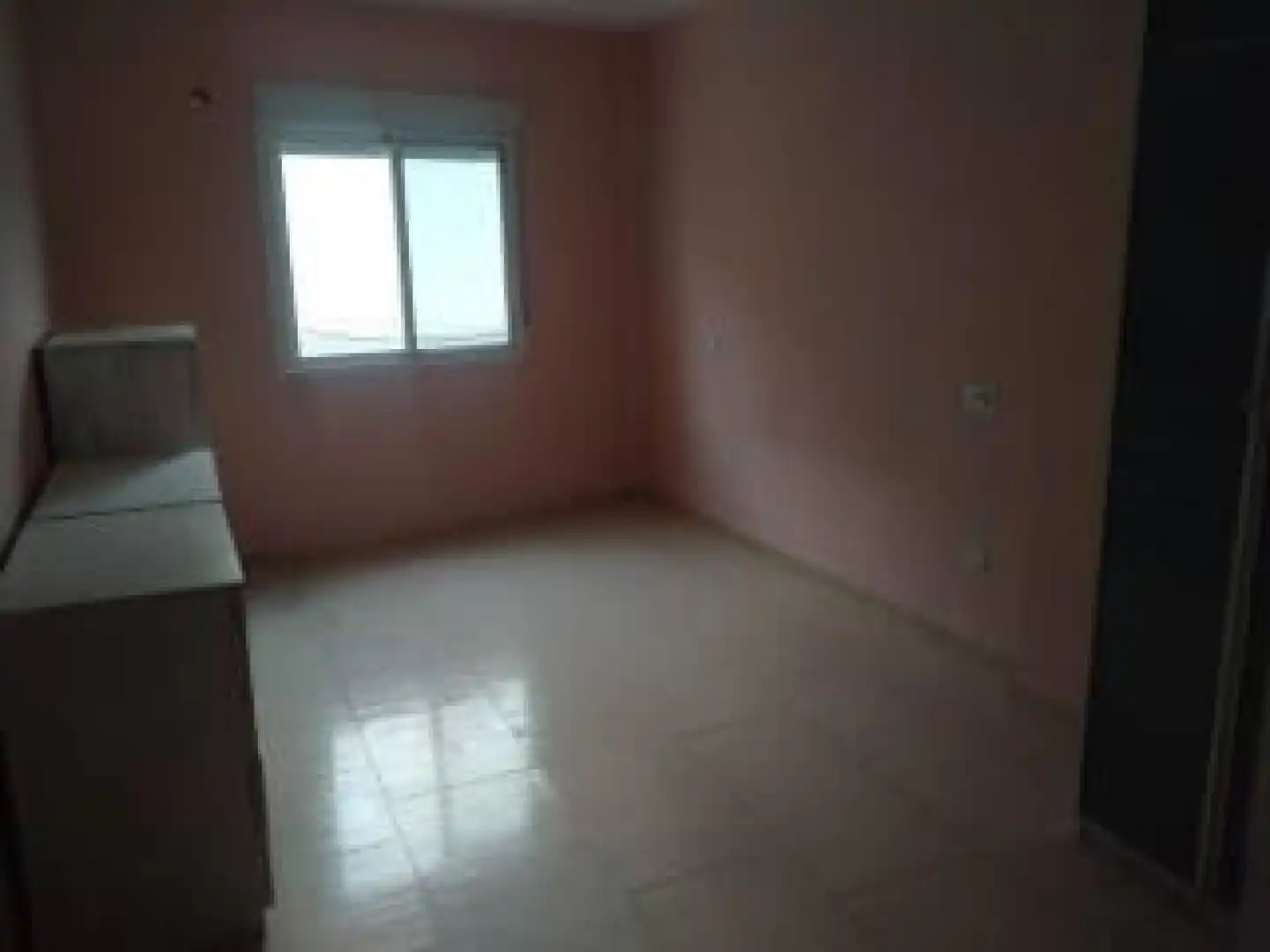 Habitación de Piso en venta en Ceutí con Terraza y Balcón