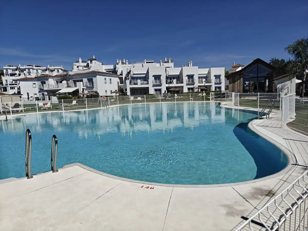 Apartment for sale in Elviria - Cabopino, imagen 27