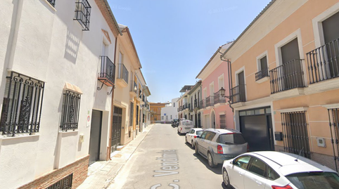 Foto 5 de Pis en venda a La Calzada, Córdoba