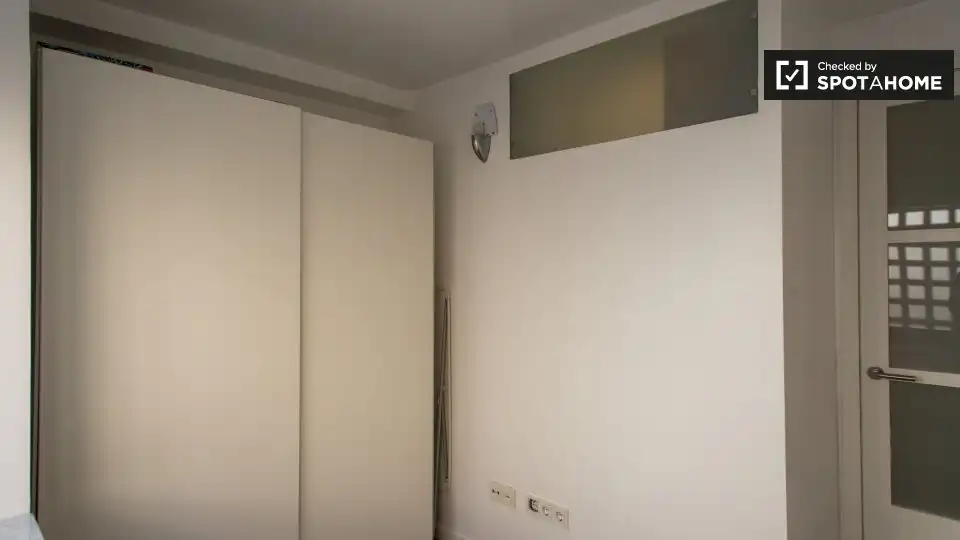 Wohnung zur Miete in Gràcia, imagen 12