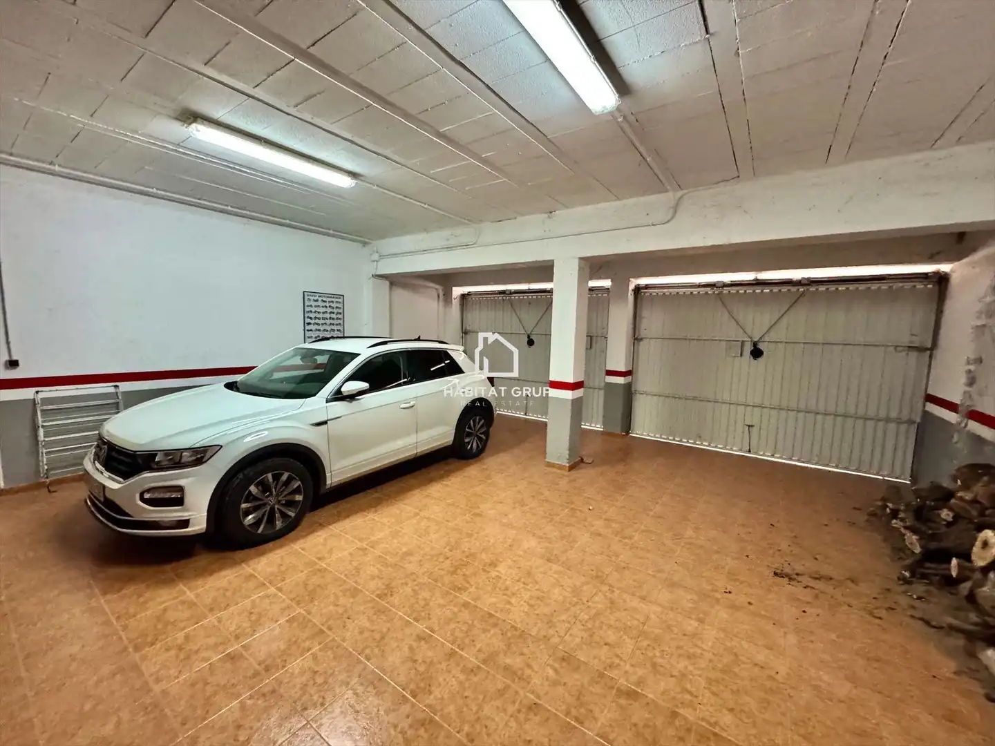 Maison avec jardin à vendre à Ger, imagen 21