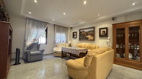 Photo 5 of House or chalet for sale in Cañero, Córdoba