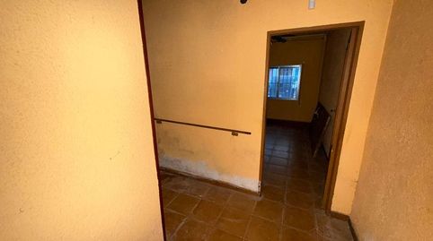 Foto 5 de Piso en venta en Calle del Santuario de la Misericordia, 4, Las Fuentes, Zaragoza Capital