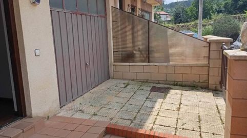 Foto 5 von Einfamilien-Reihenhaus zum Verkauf in Valles - Bº Valles, Reocín, Cantabria