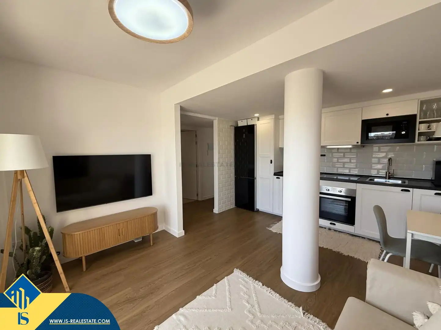 Penthouse mit Pool zum Verkauf in La Mata, imagen 10