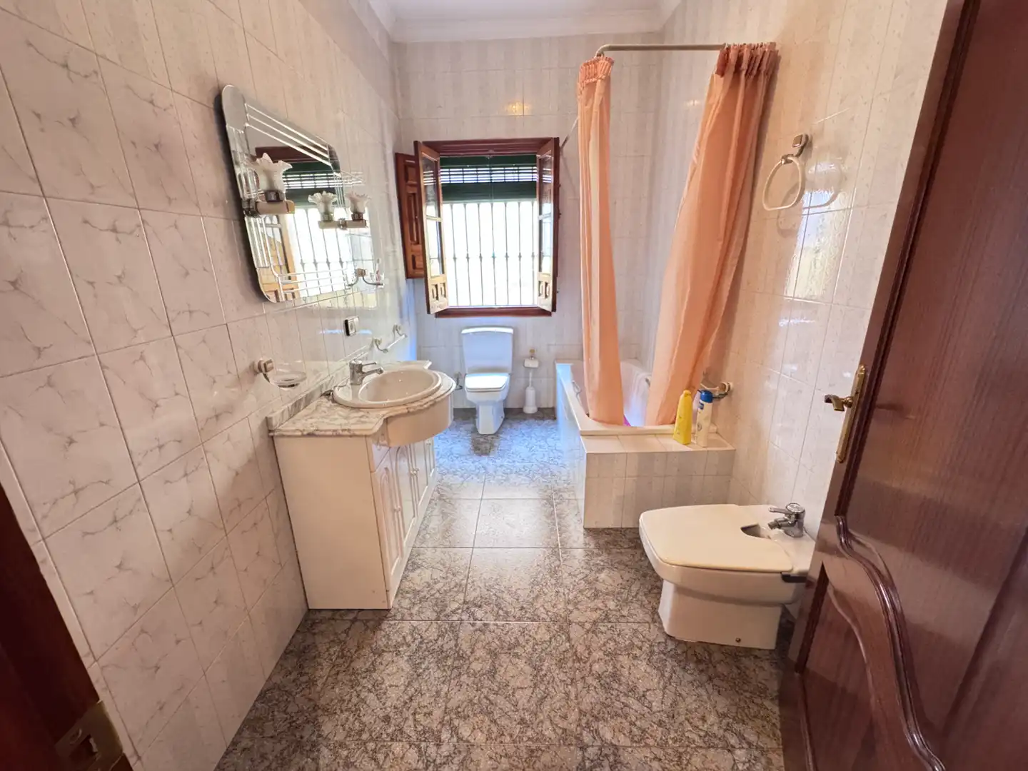Detached house for sale in Calle Barbacana Alta 36, imagen 8