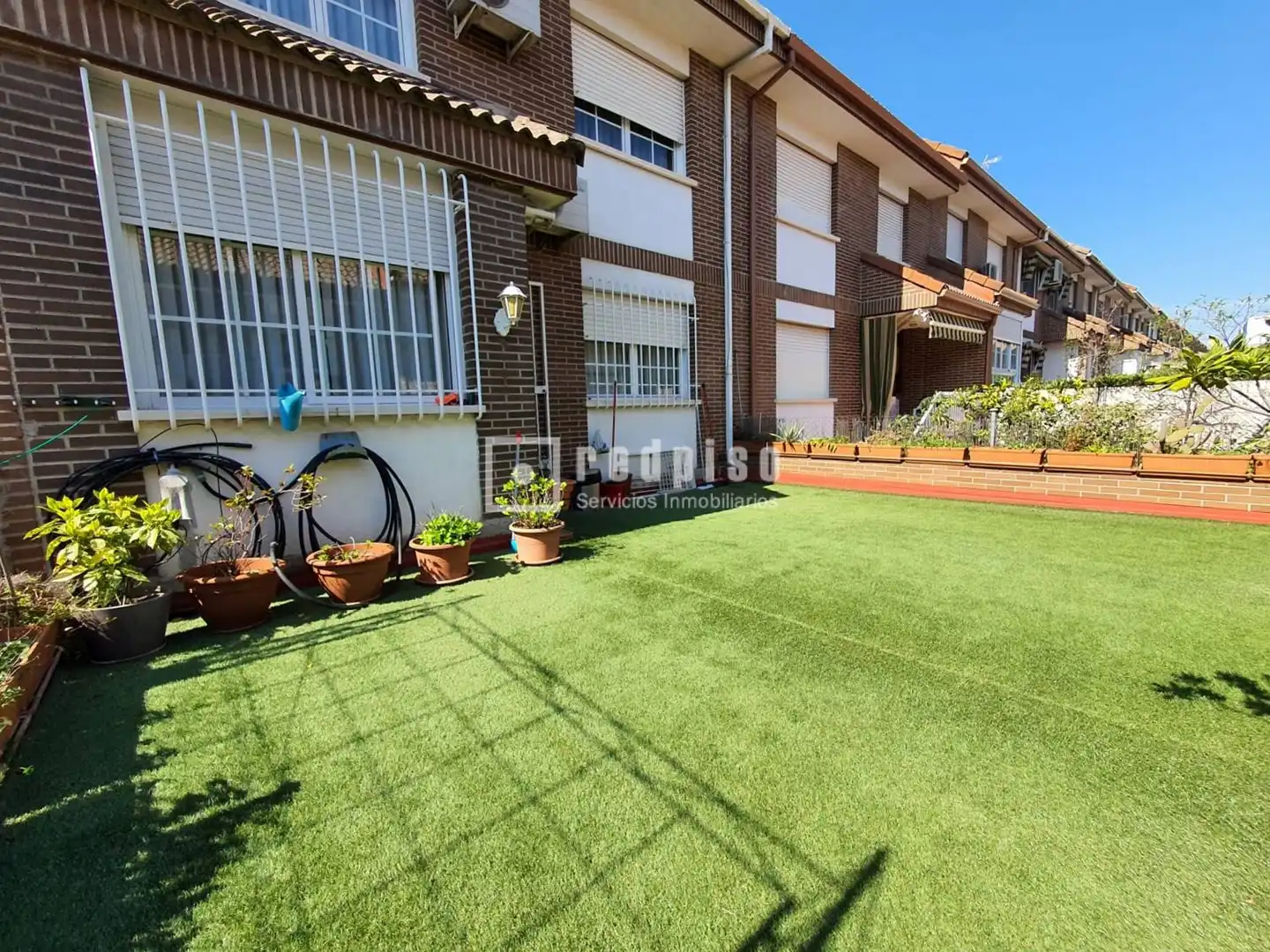 Casa o xalet en venda a Sector 3