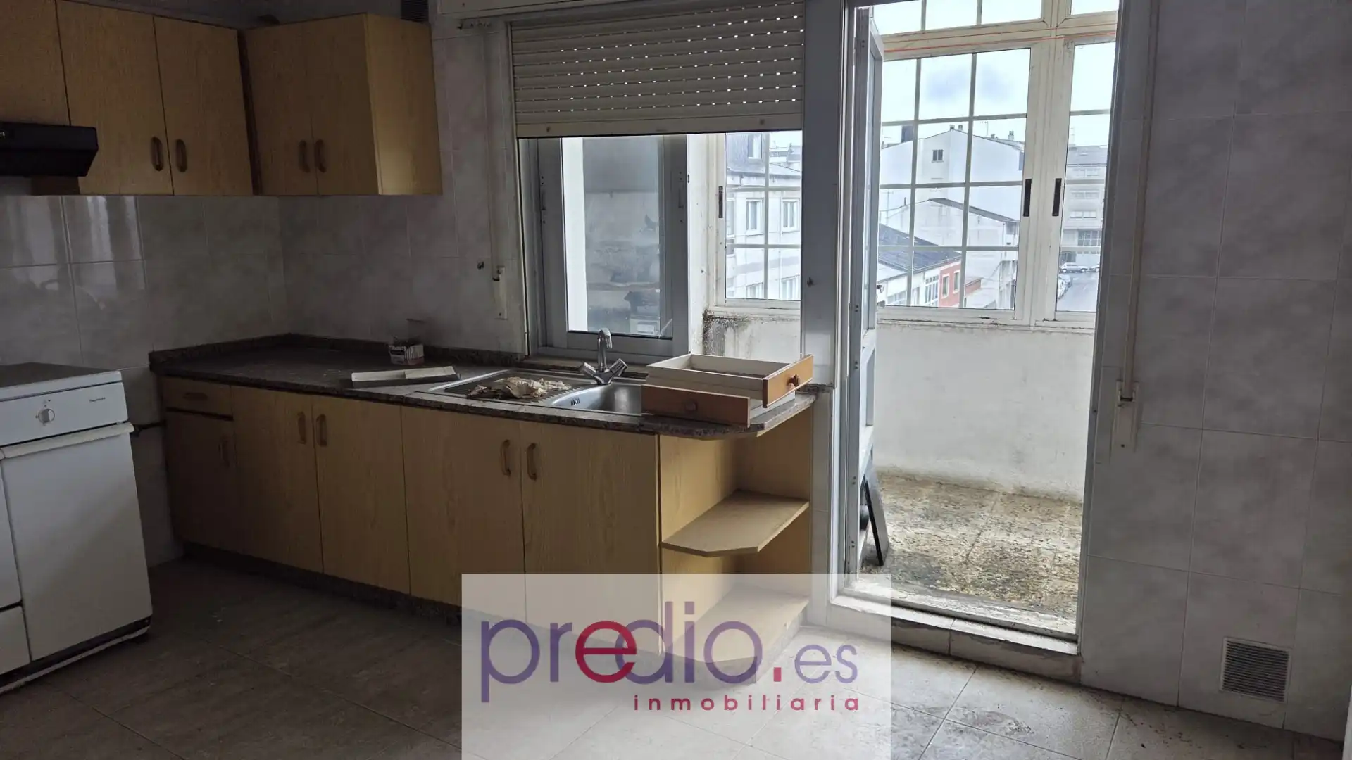 Residencial en venta en Rúa das Fontes, imagen 7