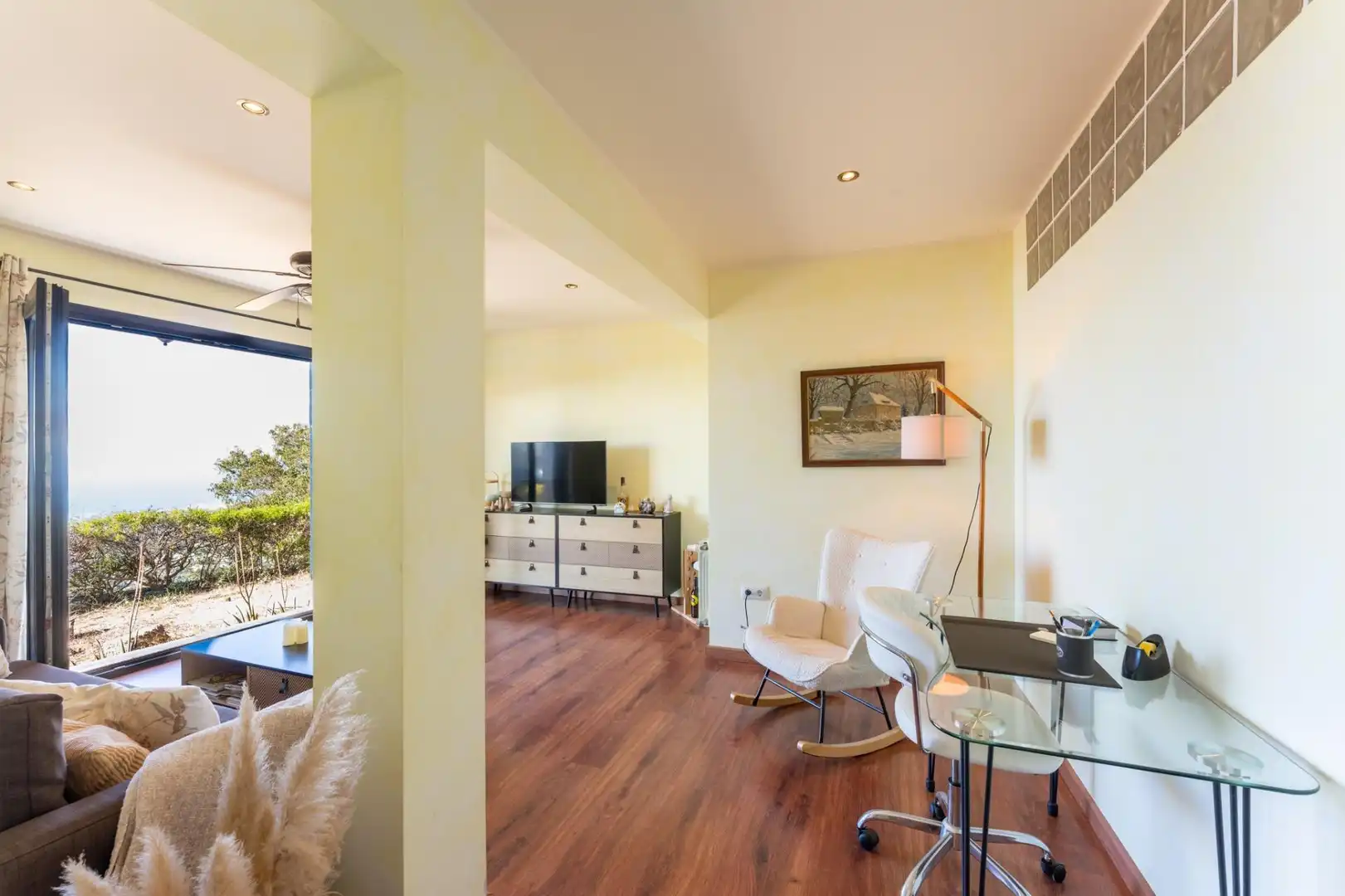 Villa avec jardin à vendre à Arona pueblo, imagen 13