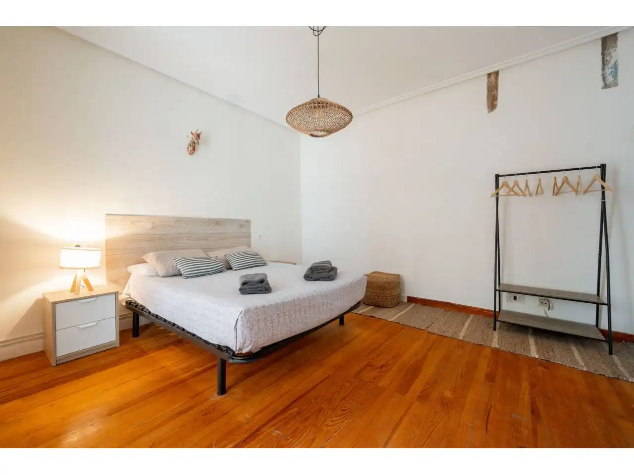 Appartement avec ascenseur à vendre à Calle Puerto 19, imagen 36