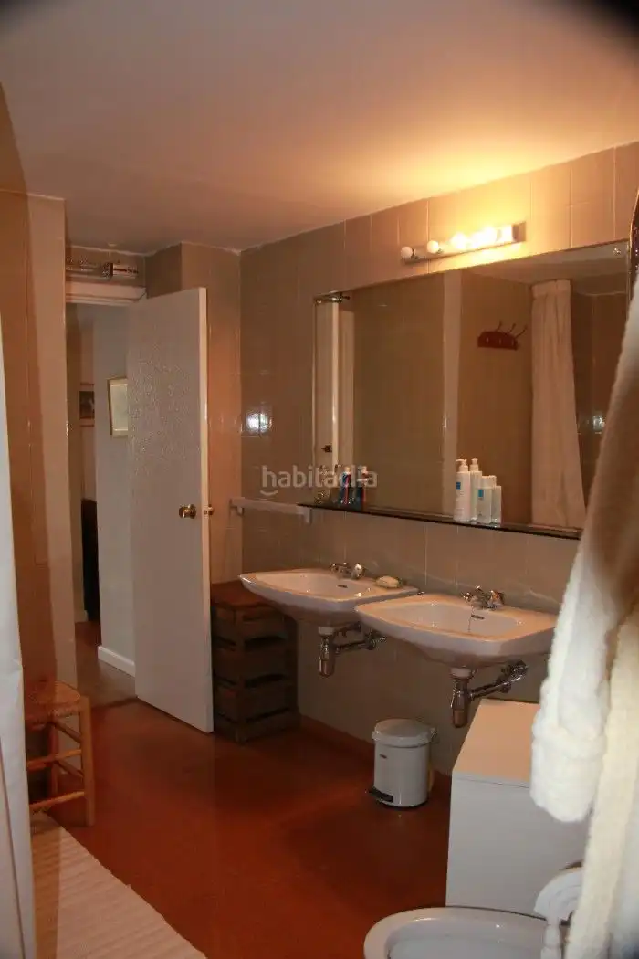 Apartament amb ascensor en venda a Calle de la Fuente del Tesoro 78, imagen 15