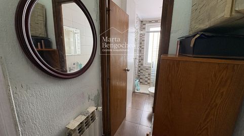 Foto 4 de Piso en venta en Manuel Diaz de Arcaya, Coronación, Vitoria - Gasteiz