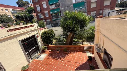 Foto 4 de Casa o chalet en venta en Guinardera, Barcelona