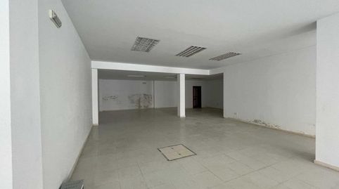 LOCAL EN CORIA DEL RIO, imagen 4