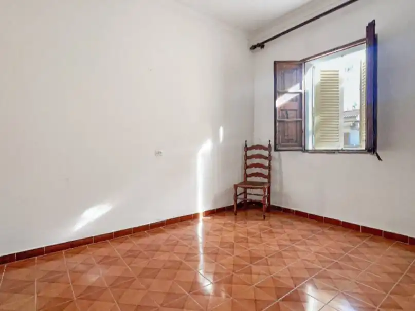 Villa avec jardin à vendre à Can Picafort 0, imagen 17