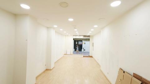 Photo 4 of Premises to rent in Cremat, 10, Barri del Centre, Barcelona
