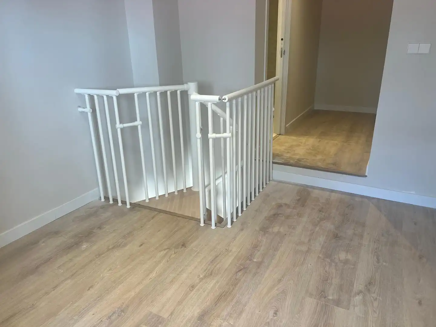 Piso en venta en Madrid con Aire acondicionado