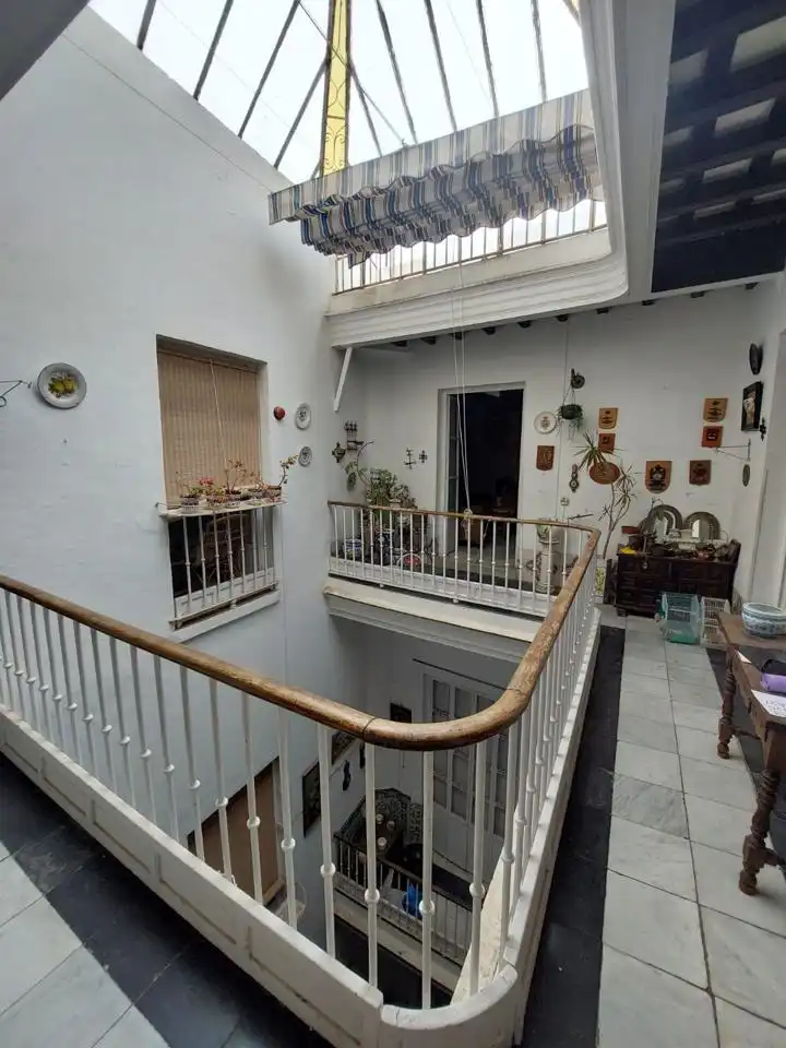 Immobles singulars en venda a Centro Histórico, imagen 21