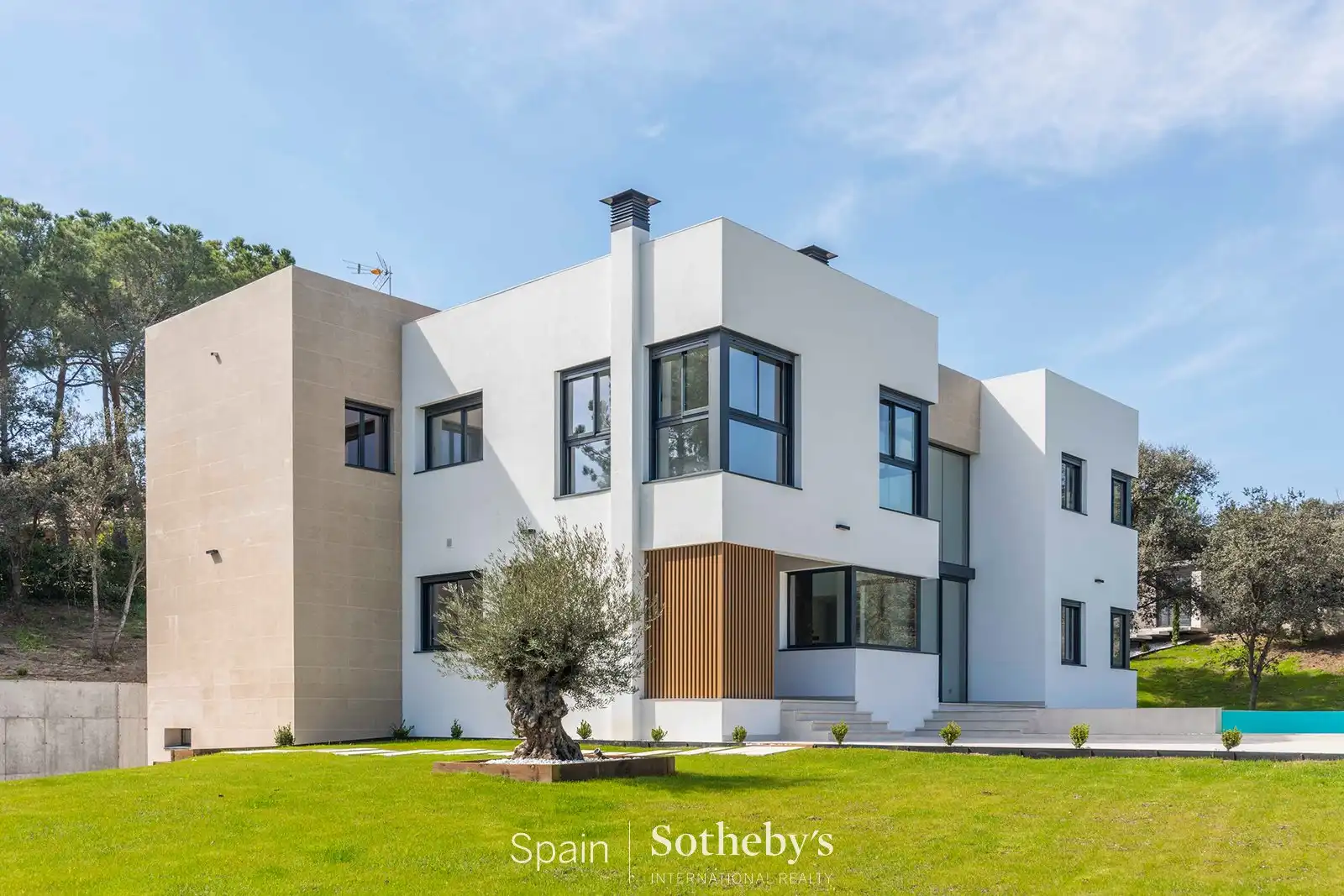 Haus zum Verkauf in Ciudalcampo, imagen 6