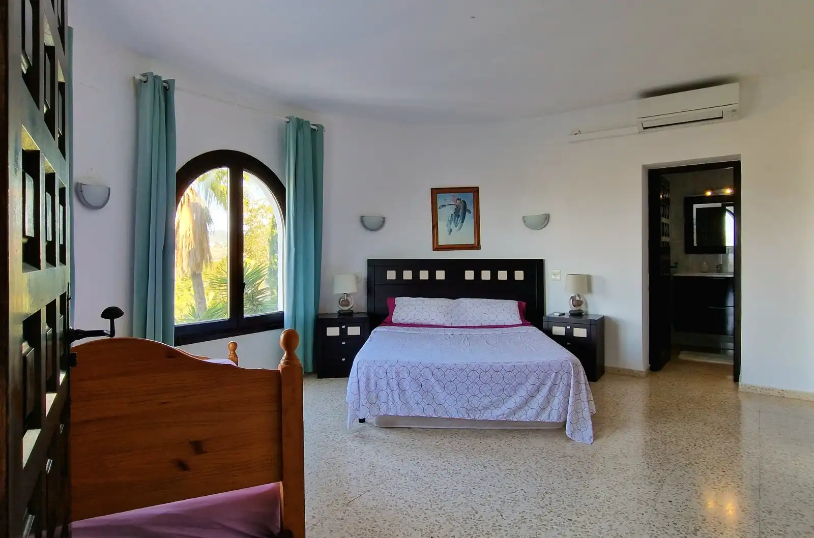 Maison à vendre à Casco Urbano, imagen 25