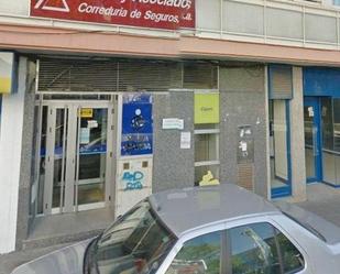 Premises for sale in Pozuelo de Alarcón