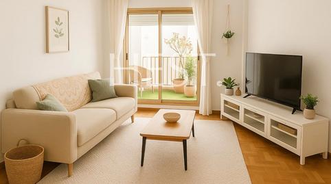 Photo 2 of Flat for sale in Carrer de Guillem Tell, El Putget i el Farró, Barcelona