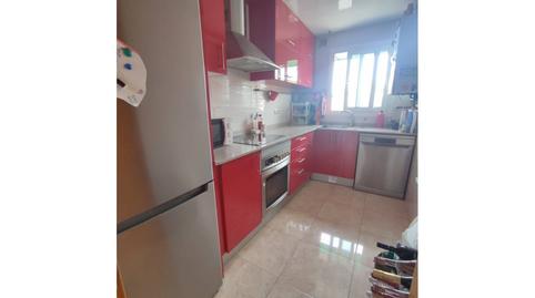 Photo 4 of Flat for sale in Calle Subirats, Sant Sadurní d'Anoia, Barcelona