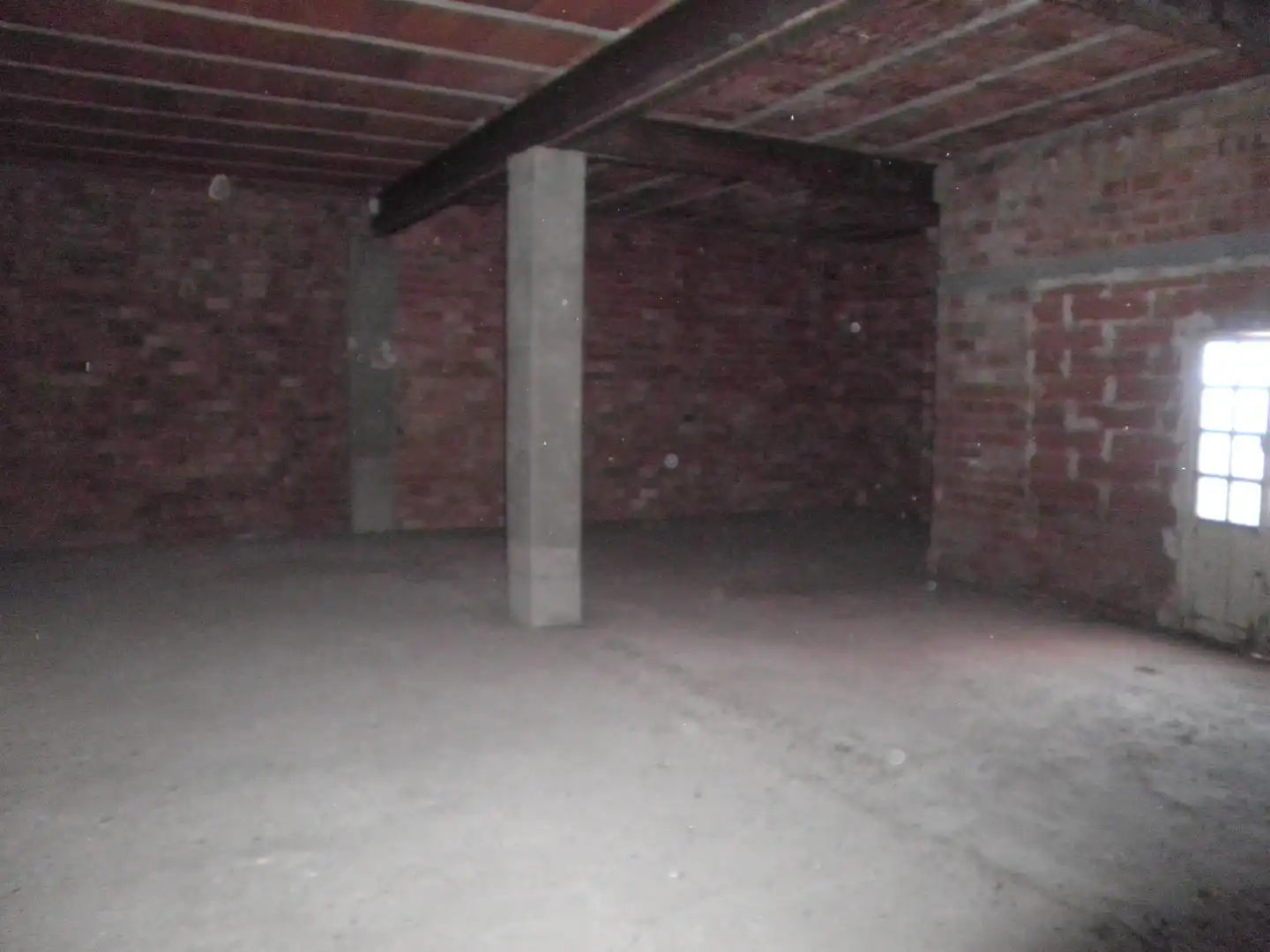 Habitatge en venda a Calle Cadarso, imagen 19